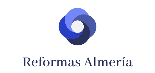 Reformas Almería